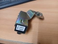 Сензор ESP за Ауди А3,Фолксваген Голф 4,Сеат Леон и Толедо 1J0 907 651 A / 1J0907651A, снимка 1