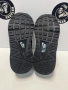 Детски маратонки NIKE AIR MAX. Номер 30, снимка 9