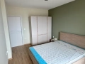 РЕАЛЕН! Под Наем НОВ Двустаен Апартaмент 75кв.м. Пловдив Южен с паркомясто, снимка 2