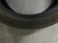 2 броя летни Гуми hankook ventus 205/45 R17 XL, снимка 4
