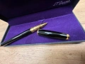 S.T. Dupont Olympio, снимка 3