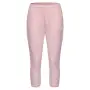 Дамско късо под коляното долнище Slazenger, снимка 1
