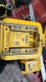 Продавам безчетков ударен гайковерт 1/2 DEWALT DCF900 1898Nm с 1бр. 5Ah батерия , зарядно и куфар , снимка 8