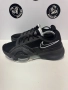 Маратонки NIKE ZOOM SUPERREP 3. Номер 40, снимка 2
