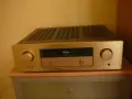 ACCUPHUSE E-210, снимка 3