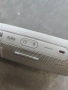 Jbl Flip 6, снимка 2