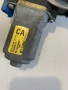 Механизъм за стъкло на задна лява врата за Chevrolet Captiva 2.2 VCDi (2012) 25937971, снимка 2