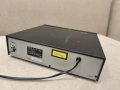 Cd Player Hitachi DA-5000, снимка 10