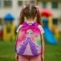 Детски ранички с цветни герои – стил и удобство за училище и игри, снимка 4
