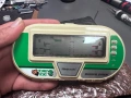 Nintendo Donkey Kong 3 Micro Vs System Game & Watch като ново, снимка 1