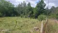Продавам парцел гр.Варна, жк.Изгрев, ул.Къпина 5, снимка 5