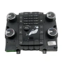 Панел управление CD навигация климатик Volvo V60 2010-2014 ID: 161057 ОЕМ № 30795272, снимка 1