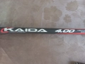   Въдица Kaida Warden, снимка 4