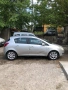 НА ЧАСТИ: Opel Corsa D 1.2i 16V ECOTEC 80 к.с. 2008 г., снимка 3