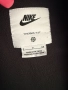 Nike мъжко яке Therma Fit, снимка 2