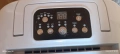 Обезвлажнител/ влагоабсорбатор Finlux FDH-205L, 5 л, снимка 3
