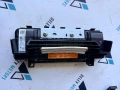 80200-AT100 airbag в краката от Kia Niro 2 SG2 EV електро 204 кс., 2024 г. Киа Ниро 2 electro 204 ph, снимка 2