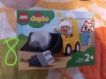 Лего и играчки , снимка 6