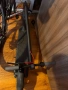 Xiaomi electric scooter Pro 4, снимка 8
