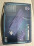 Game Stick Lite 4K -преносима ретро конзола за игри, снимка 1