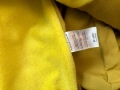 Чувал за cybex, footmuff platinum , снимка 3