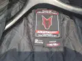 Мото екип Wolf Kangaroo номер 56 , снимка 13