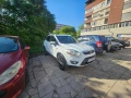 Ford kuga 4x4 keyless , снимка 4