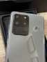 Samsung S20 Ultra, снимка 6