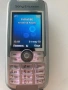 Sony Ericsson K700i,отличен, снимка 1