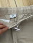 Като нови 3 чифта дънки/панталони, снимка 5