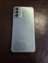 Samsung Galaxy - M23, снимка 1