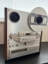 Akai GX-747 Top Reel to Reel Deck, снимка 3