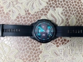 Смарт часовник Huawei Watch GT2 46mm (LTN-B19) | Черен, снимка 9