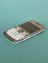 Ретро телефон Huawei G6600, снимка 3