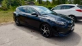 Kia Ceed 1.6 CRDI Mild Hybrid , снимка 6