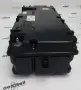 4N0915105D - Mild-Hybrid батерия 48V за Audi A6, A7, A8, Q7, Q8, RS Q8, снимка 5