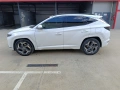 Хюндай Туксон 1.6 T - GDI Mild Hybrid !, снимка 14