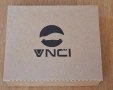 Продавам диагностика VNCI 6154A, снимка 4
