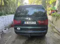 Seat Alhambra 1.9tdi 2006 7 местна, снимка 3