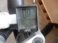 Продавам Годен/ Използван: US Road Confort Men Bike. , снимка 5