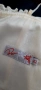Лятна рокля Rosi fashion, снимка 8