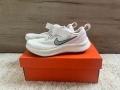 Оригинални Детки Маратонки Nike, снимка 1