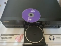 Pioneer-PD-S 507, снимка 2