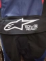 Alpinestars EU56 две части, снимка 8