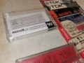 ЛОШИТЕ R&B RECORDS-ЗАПИС НА NEW MAXELL 0106251134H1E5R, снимка 15