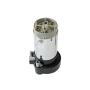 ТРОМБА С КОМПРЕСОР  12/24V -101, снимка 7