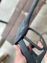 ПРОДАВАМ: Професионална водоструйка с подгряване Portotecnica Hot Line I1408A – Отлично състояние, снимка 5