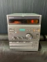 SONY CMT-CP333 mini hi-fi  аудиосистема , снимка 12