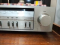 Mitsubishi DA-F640E Стерео Тунер, снимка 6
