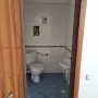 Продавам офис в Пловдив, снимка 4
